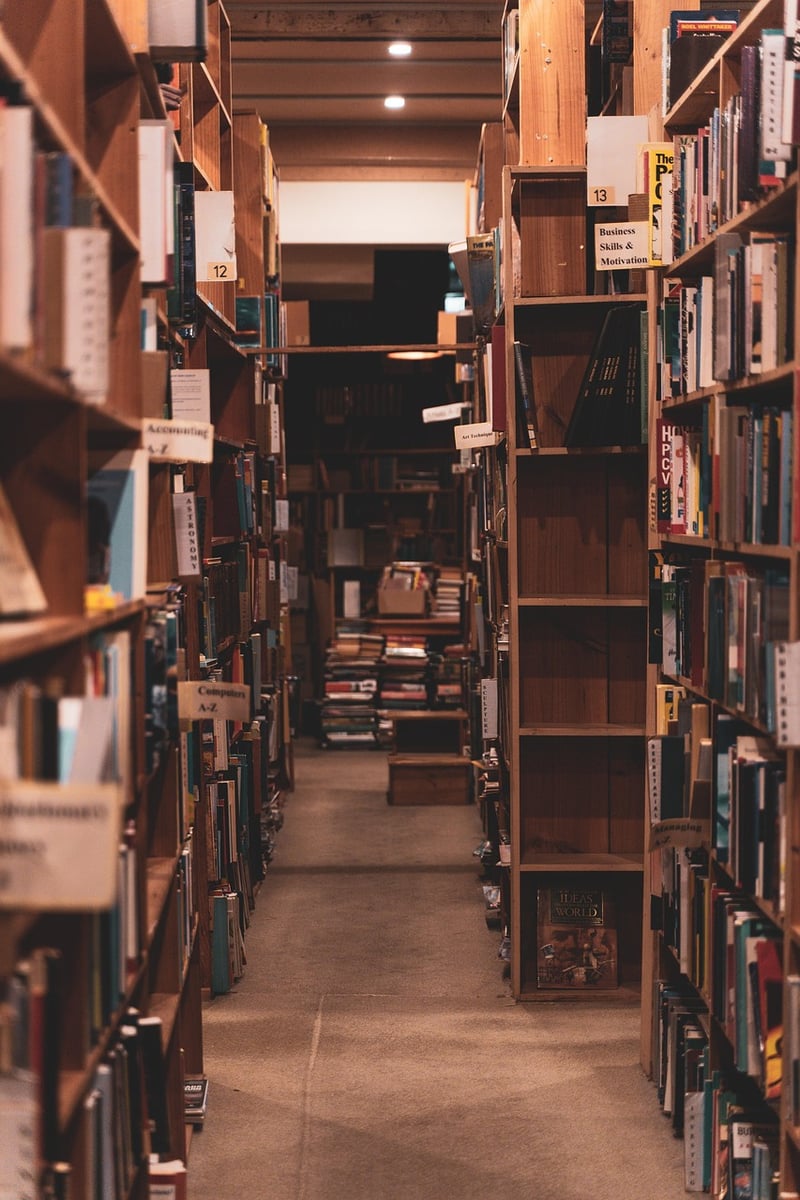 H.G. Wells Books