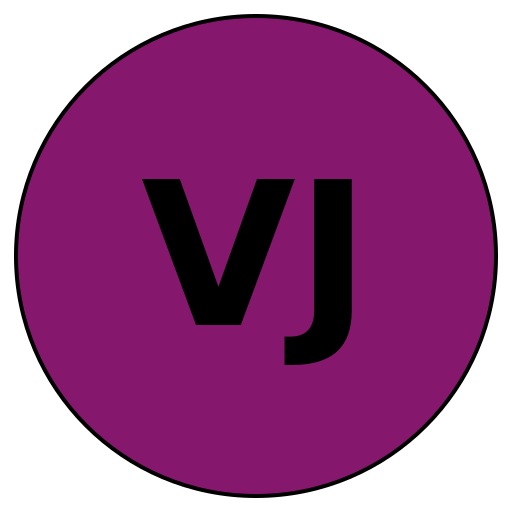 ValorJourney